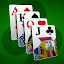 Solitaire Blast Adventure