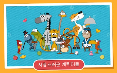 https://cdn-icon.bluestacks.com/8H9nHe0qC6mdQ-4neU1bVeeQAQzPH0_tDfsI2U9UDX5HGqL_Rw8SCDPYziqNfK_Oi619ppcuoDxWIiDrtc0Vb2w