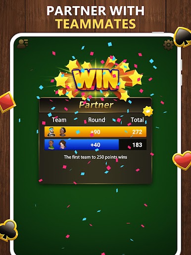 https://cdn-icon.bluestacks.com/8HD2CssucUNlADiI_BGU88noLnIFmAj8P11yi5qlcNrnFJCdnCe0SKwqdXUt6gWpktwqUDohiWIW_Vuuv_xjQdc