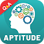 Aptitude Test and Preparation, Tricks & Practice