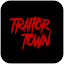 Traitor Town (TTAG)