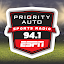 Priority Auto Sports ESPN 94.1