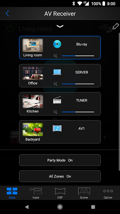https://cdn-icon.bluestacks.com/8HJ4O9rljnbaQSX1Evb_UNzxf1akDcoOF8gOBsyCrbxsMTrzrtDmv_5LN0c3gdercHGDa5Ro2-mRtnPMFMEyHe4
