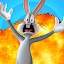 Looney Tunes Mundo Insano