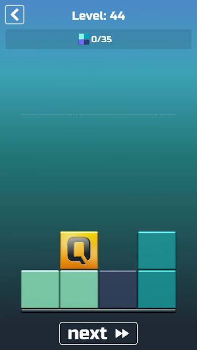 https://cdn-icon.bluestacks.com/8HRzj5SzRyF8owWv97SU-ornAUAtuAMeyRhVclsB6iiyRwLantGKvDIRNRuD3a-kYoG7kJzIjyIM_g5eK_lC9TE