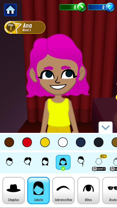 https://cdn-icon.bluestacks.com/8HV-WrVJRo3XTOdrcVinYlKRO8bU3PP0D4PqaK8tjm4eT5WNccdR3rcAP1yJeuyaoP3ix23GAM_916s8dTOJTA