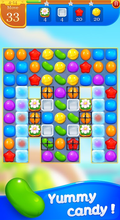 https://cdn-icon.bluestacks.com/8HcuO-Mwm9IsVhBTYwqTgXR5BzcFglDTK0ho2q0u1Qs6VwGO77dmMgFecz6rQfS_dwTdT6V26zub2yLceNbCwg
