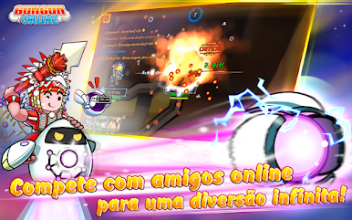 https://cdn-icon.bluestacks.com/8HfvkFc3U9iT5PG8rw-vc5owika30oBFd1cEy4NKeZ-lnEO1VKETiFZ1-VoP2ZGakWXwV9YarHCkx5lyE6VF9Q