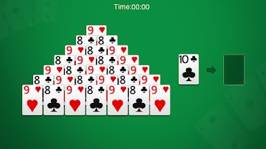 https://cdn-icon.bluestacks.com/8HfxXNjPg7QwOToQYDfTX1ZEjeUtVChQVXEyN4ixaIhyeMx50XUabtsQMAYNr2Hph4cfkcvdssJNYvPgvrIzfQ