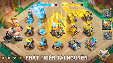https://cdn-icon.bluestacks.com/8HqkTEwpK8PdInSzwxrqa7WKoQAfDUf1C577x6fKtl3TpOO4zTwRk_6GmKh-V1xE_gIEJ1r5TpIjs9wFOpjORA
