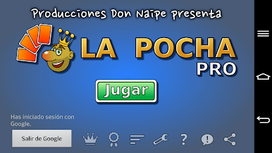 https://cdn-icon.bluestacks.com/8HuHDRGy85-sEo-xVxmCnytv0koQwWCZgQAgfAhFkeuovsg_QU_fi7IMO9rGKvJSaEmZxgT5jEaCLDOSiwiAZQ