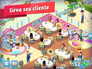 https://cdn-icon.bluestacks.com/8HvSwE2_oCT9utG9fhqwrcaJW_3vesHD2vru3bEP0AXu0wYMIuI2iGKu3Sfxh3q7fcdXL8mdgGaseOhQv2rQ