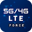 5G/4G LTE Force