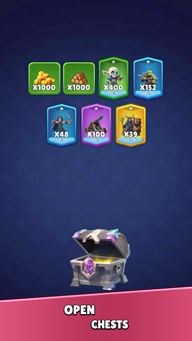 https://cdn-icon.bluestacks.com/8I2yRDW8tZhZZfeNCAyrE-Zy6wHlD9qDcoI5ePTjqqyh8psx-9BWQRJyzP-t5LYz7gECX4mLZrp8qVBzZwh7