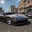 Instant Drag Racing