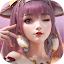 Perfect World Mobile