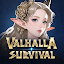 VALHALLA SURVIVAL