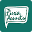 Puxa Assunto - Frases