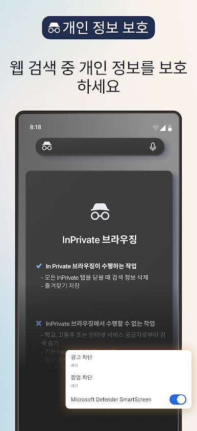 https://cdn-icon.bluestacks.com/8II2Aqu-Tjg6n-OkpKSHOS1N2-qw7X4A-EOlaxpVzAZbfd1W7DhGc38z8qfXR2MlLJ9w05VcUsZMG_EdPOTd