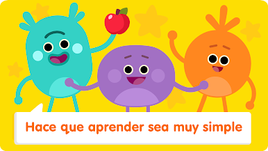https://cdn-icon.bluestacks.com/8IJjQ3mRryAluvscXDC0FFhjoWTH37BLx8S4oQlOo_xnnLhhOUWO6meSV5IVMoATavGlx12FMIkcPD0Up-x-xQQ