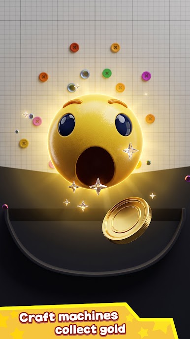https://cdn-icon.bluestacks.com/8INn9oH4xGcPwqZq4FIwVW3gUByGlmS5ObQwOf0tC-0qawK446IEUQccVxA1sQzRb_mWk3j0p7iMS6QfGs9zt40