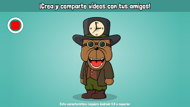 https://cdn-icon.bluestacks.com/8IWZJQC1T3J37main8Quo-swDmaMdET5C3tIc4rJuLIdoWMHdYoWGOMW_iX-SYFHfvT7PY3lWxaVRB4Tf5yDZA
