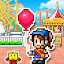Dream Park Story