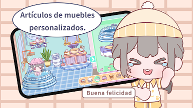 https://cdn-icon.bluestacks.com/8IYwYuEKxIGRAgOfRmr8izK-xqWHlM2Yi4Z82f4G0v3ZsHp4gxVsPFzlGTYz4q9gJSquHvOnVb1GHPJD7V_Dfw