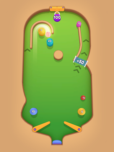 https://cdn-icon.bluestacks.com/8IZtkR5AXhxhpiKELYPBv5LfEVyctPw5RbCaFfL8JyG3_nULJ12ymkobj-90u--yBNrnidogM4wNyEDlESbzOg
