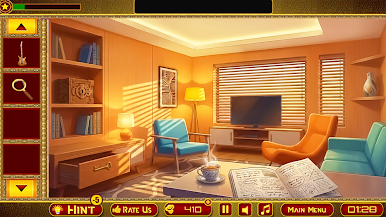 https://cdn-icon.bluestacks.com/8IcPxI2pTmmtniCVCJKzUiqxi8VaBEG07M2cU1sbfhuDbI2eHtWxaBRnXRW_106BlHZSbTDsI0OkaosAizHOIM8