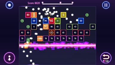 https://cdn-icon.bluestacks.com/8IcSoDptn8yfHv4mZFX1eQWALT2XBAHumqAqQdaaVSSECOEV_x2uhEGA5GXfOO0jzLU