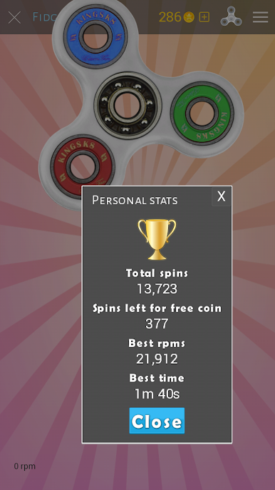 https://cdn-icon.bluestacks.com/8IfBqtYEFkyPAIF8ajQ-zIVKqTeNVimGcMTOiZwBHjWiyl5OTD0EhdPfjP8ypzPy2HrkfK3sUMM_g4Or2kBUIi0