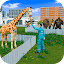 Zoo Tycoon: Animal Simulator