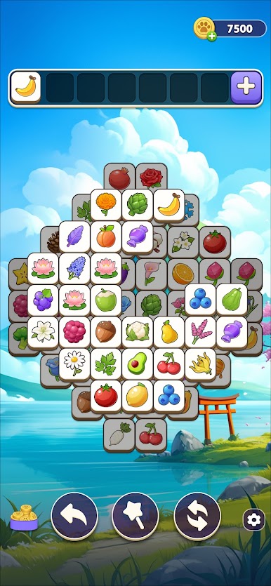 https://cdn-icon.bluestacks.com/8Inxezk5H-T7d1qU5awjhxEMtVs7_p7xDhh7UAThJHw2yFQHtum2DsRB7-wIMAmbeeBFaV6DuqNCeNOKvYlC