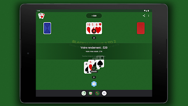 https://cdn-icon.bluestacks.com/8IuAyoz-cqKXeFZZofC9Cm4tDak58p5lzKbrruUzG78PyR284_O7laagCYbMd7R7Of-uIMoyeIl432cpUEtF66E