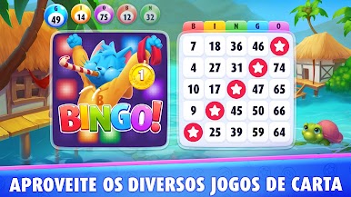 https://cdn-icon.bluestacks.com/8IwuBLJawdm0EamfUnNfDW5uEwx9rj27a7i4HJbdBh2oLALLs70wZkZ4PfEE17zWGJiCYFhxFk7fp3vwOHkBcg