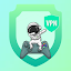 Gamers VPN: Low Ping Gaming