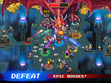 https://cdn-icon.bluestacks.com/8J9EMUnPB3AFl8liUkxaLpaZdg4jZRWiEuY2TsCApxZ3K4n4tQe0OB-njOT3vGM1ipjVKXroVhv1-s53dMefnQ
