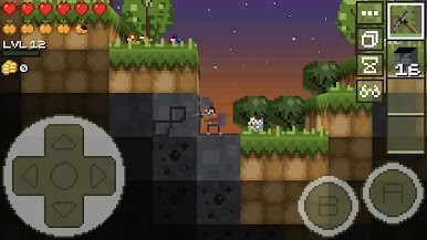 https://cdn-icon.bluestacks.com/8JGGKER8QONGV3Z1V0y9v42xIqzV-OqCE7U22dlRIQYprEQ7HVqkii7uDDRiJbit5_PYzEiRNxKsRGtuKInB