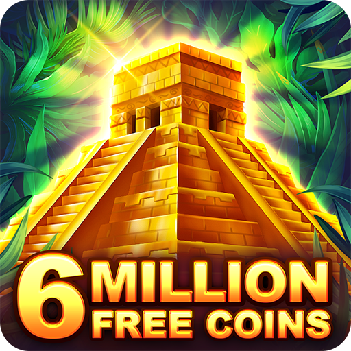 Automaty do Gry WOW™ - Darmowe Gry Maszyny Kasyno