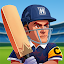 Hitwicket An Epic Cricket Game