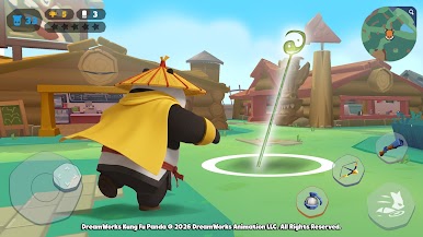 https://cdn-icon.bluestacks.com/8Jb2kiFrWy1AuiqEWODIPAsnJHrSphFrmSJG8QNCo4Im8wLKyeFairY2jGxtjZ7p2Yo