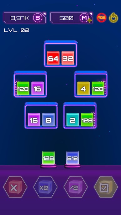 https://cdn-icon.bluestacks.com/8Jn0BI1-fUg4SQRh636kOYKdzeUkFKyyhoPBCxYM3g5KSsryFY21UbMyeFIJnA7TPS0n96b0kQ_PvKRQ4I9T