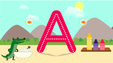 https://cdn-icon.bluestacks.com/8JncZ0hRH46mOM9XqM0-jWYkaSo90hLXsDRFn45qmtJ8PTN7MQ6YPxjLrOifDwhkzhonwyZUuRj3TKuDHdc2-Q