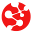 KAIROS