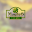 Murphy's Irish Pub