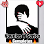 Novelas y Series completas