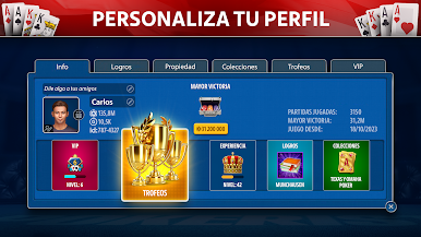 https://cdn-icon.bluestacks.com/8JxghrgG54ySTiujZDjAFklLZ2wsj3_UFt56eFwzrU2QG0RuAQhkt0sv2TvZ4QG51iXLtdNqh_X--KtAahoFlm0