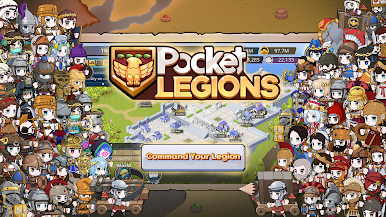 https://cdn-icon.bluestacks.com/8K04JZlUk0XyBA1Q1RIi2TQNJ4zcEMf3411sqwkfJ6HUC9Q237piUbSmkJ7la7np_P8r20-uS2h_duS9oz2PGw