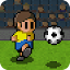 PORTABLE SOCCER DX